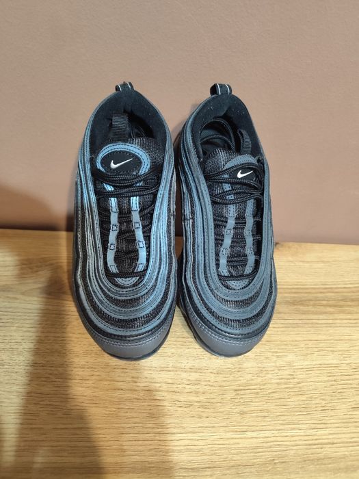 Nike  Air VaporMax 97