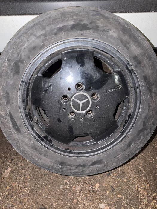 Продам р 15 3 штуки
