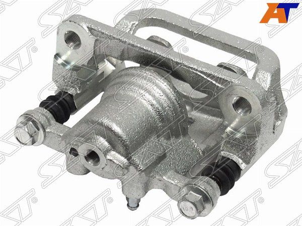 Суппорт Nissan Qashqai