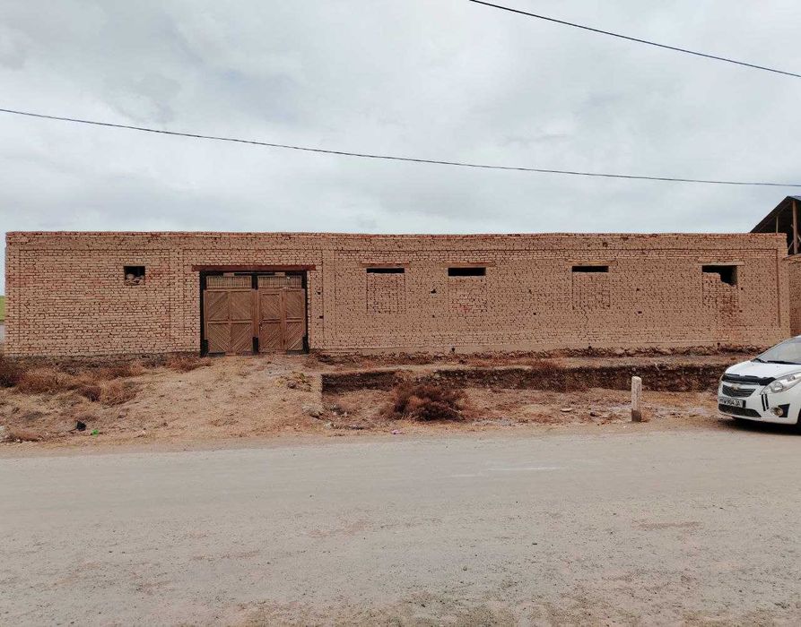 arzan baxada jay satiladi