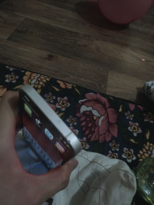 Iphone 12 64gb фейс трутон есть