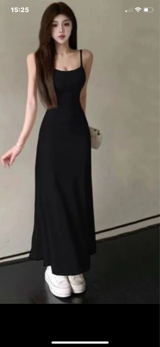 Одежда женский г. Актау