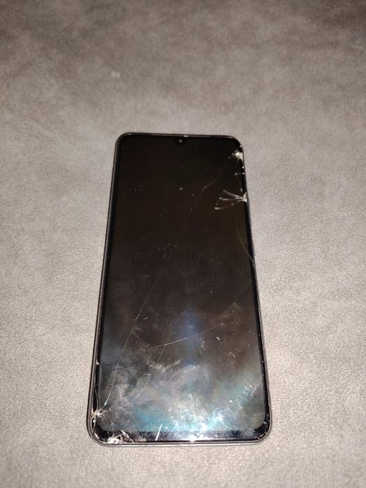 Продам виво v21 не работает экран