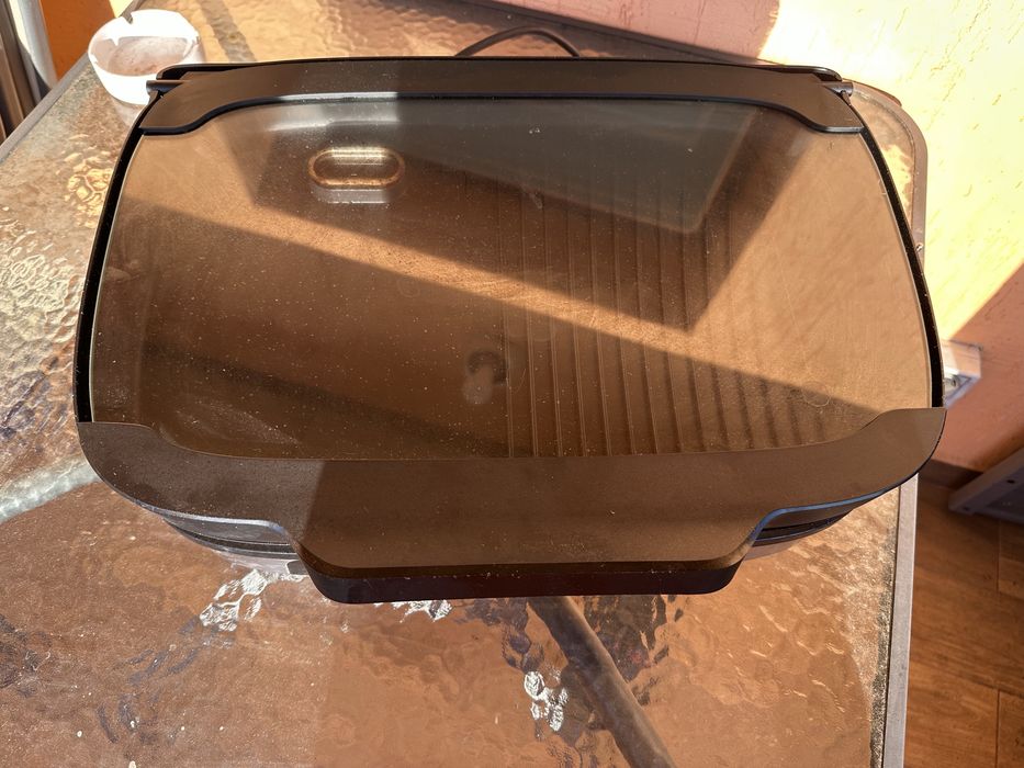 Скара Philips HD6212/90
