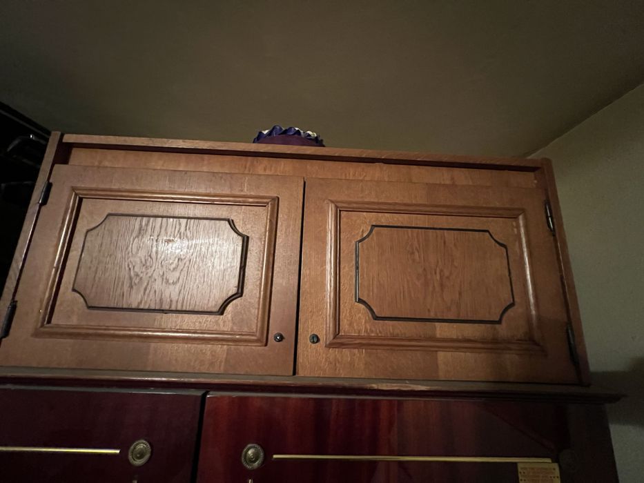 Bibliotecă 5 corpuri