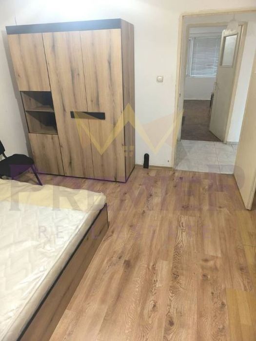 3-стаен в Бургас-Меден рудник - зона Б площ 83 цена 125000