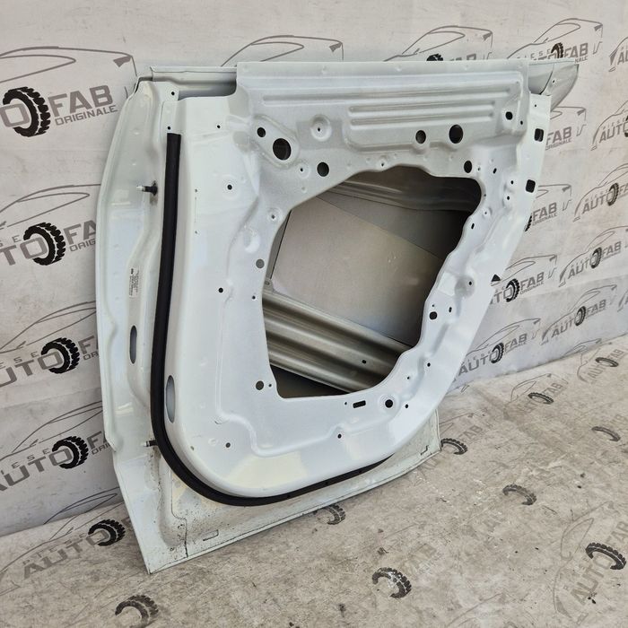 Usa dreapta spate Tesla Model Y an 2020-2021-2022-2023-2024-2025-2026