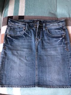 Юбка продаем (разные)