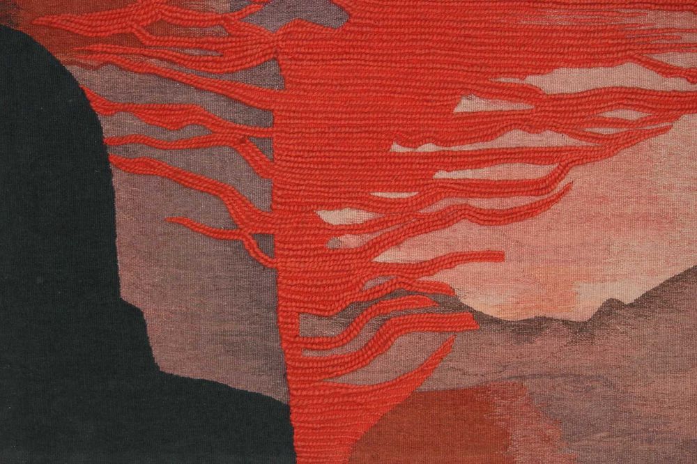 Феникс - Петко Петков