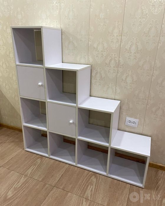 Mebel yasab beramiz