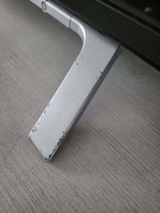 Телевизор TOSHIBA