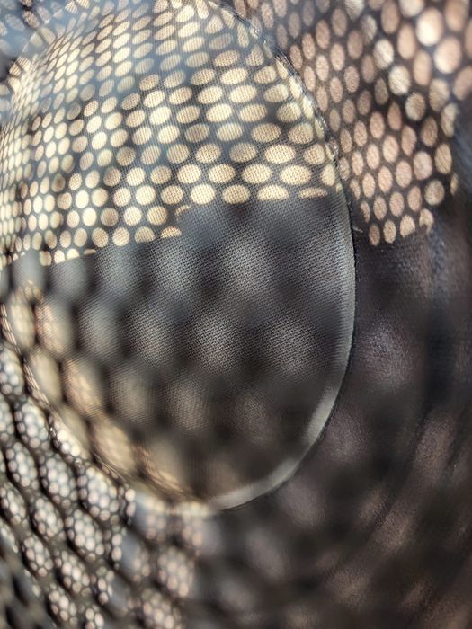 Boxe Ev Sx100+ difuzoare originale