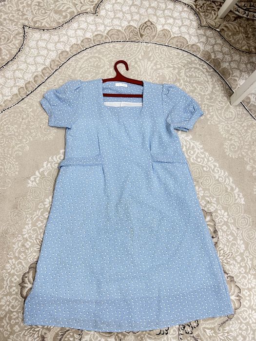 Продам платье в отличном состояние