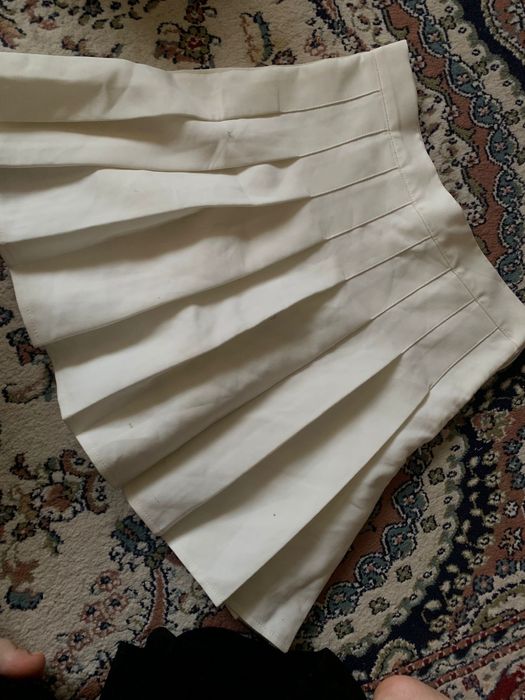 Мини юбки для подростков