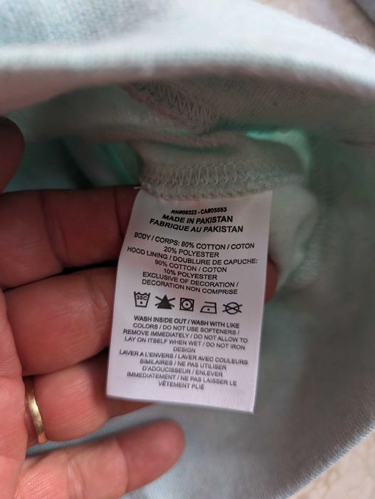 Nike Fleece Club / Revival 2 Модела мъжки суичър от СаЩ