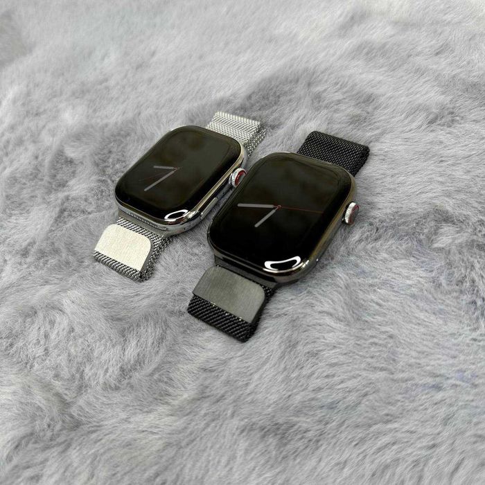 Apple Watch 9 Series IWatch 9 series Premium