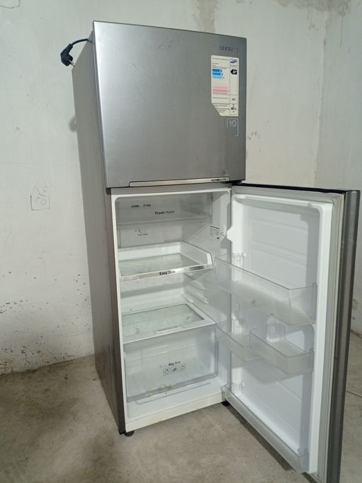 Самсунг холодильник