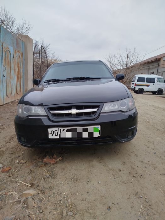 нехийил  95  милион