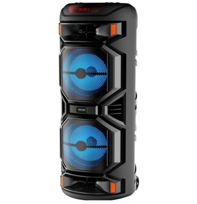 Калонка Колонки Колнкы