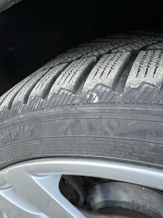 Audi A4 B7 Sline 2.0 Diesel 170 CP QUATTRO