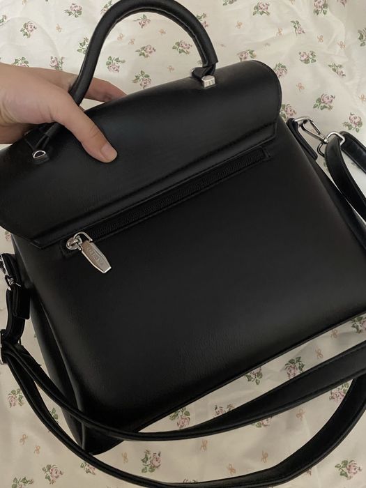 Продам сумку в хорошем состоянии