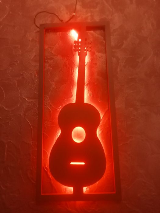 Префаратор альфа