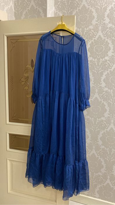 Женская одежда