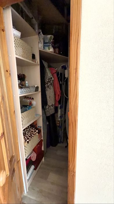 Продам 2 ком, Областная больница