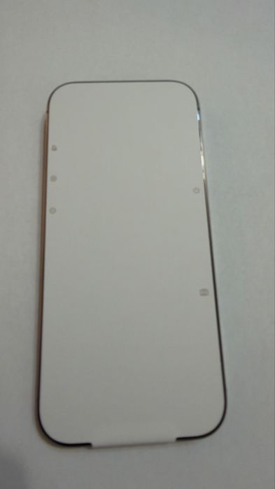 Iphone 16 pro 256gb Dessert
