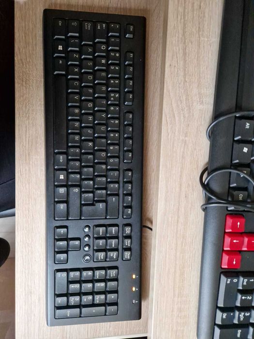 Personal Computer (calcultor)