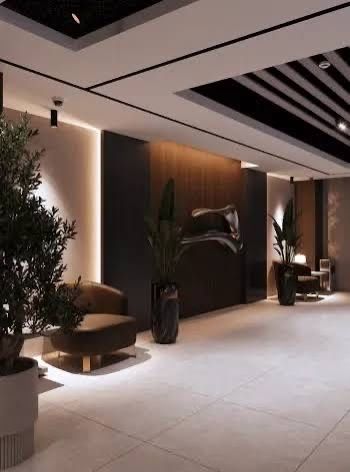 ЖК Saf Towers 2/8/26 70кв:м дом премиум класса Академ городок IT-Park