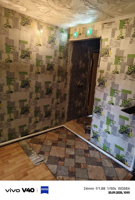 Продам дачу, район остановки Сады