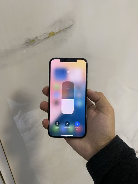  iPhone 12 Pro Max 128GB