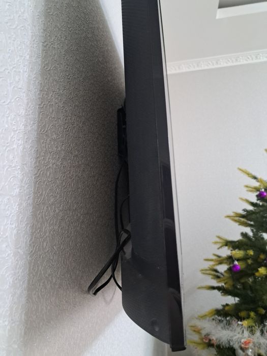 Продам телевизор