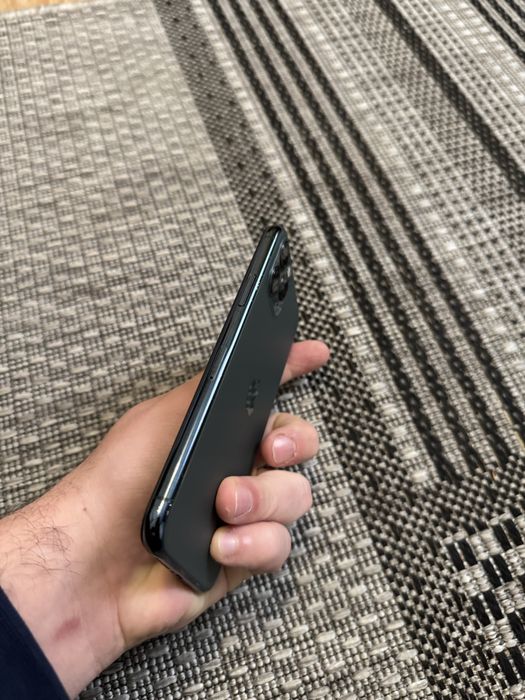 Iphone 11 Pro 64gb Айфон 11 Про 64гб