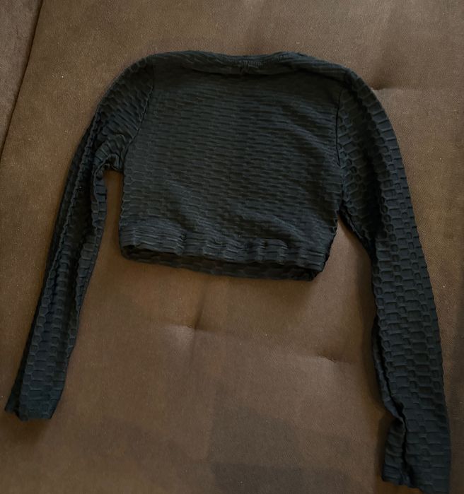 Блузи и тениска 5лева 3 те