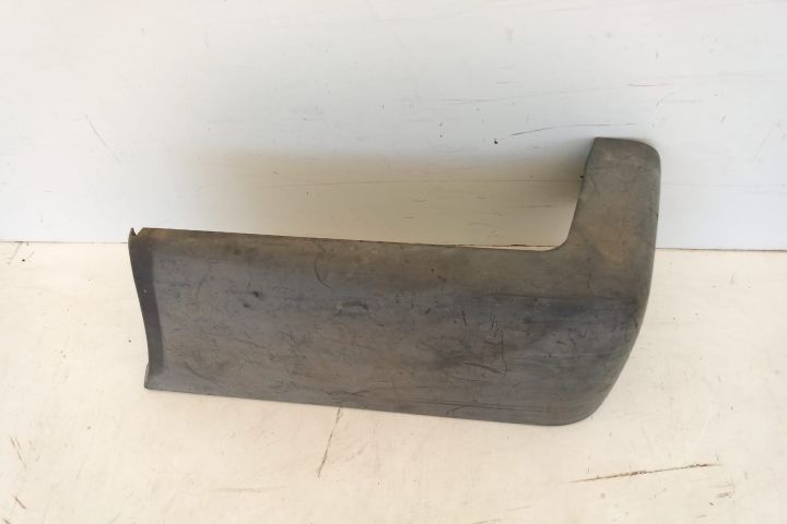 Flaps  dreapta spate YC15-17926-A Ford Transit a 3-a generatie