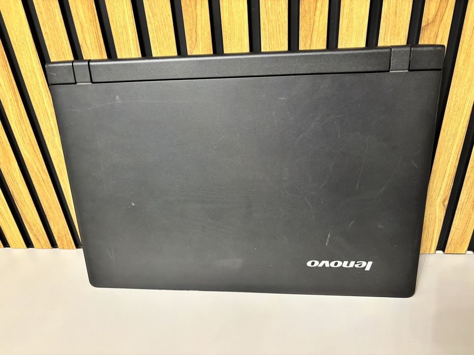 Продам Ноутбук в Отличном состоянии