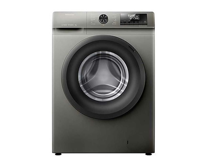 Стиральная машина HISENSE WFQP8014EVMT