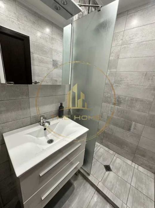 Дава се под наем Двустаен апартамент в Варна, Погреби - 55 кв.м за 500 € - Снимка #9