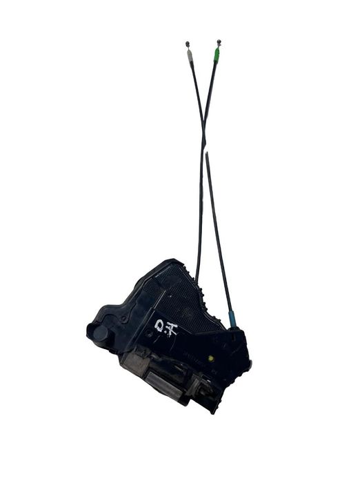 Broasca Usa Dreapta Fata Toyota Rav 4 Iii _A3_ 2005 - 2013 6070411