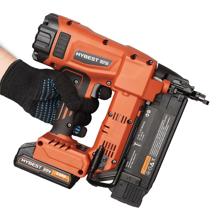 Прокат аренда. отбойник лобзик алмазное бурение лазерный уровень