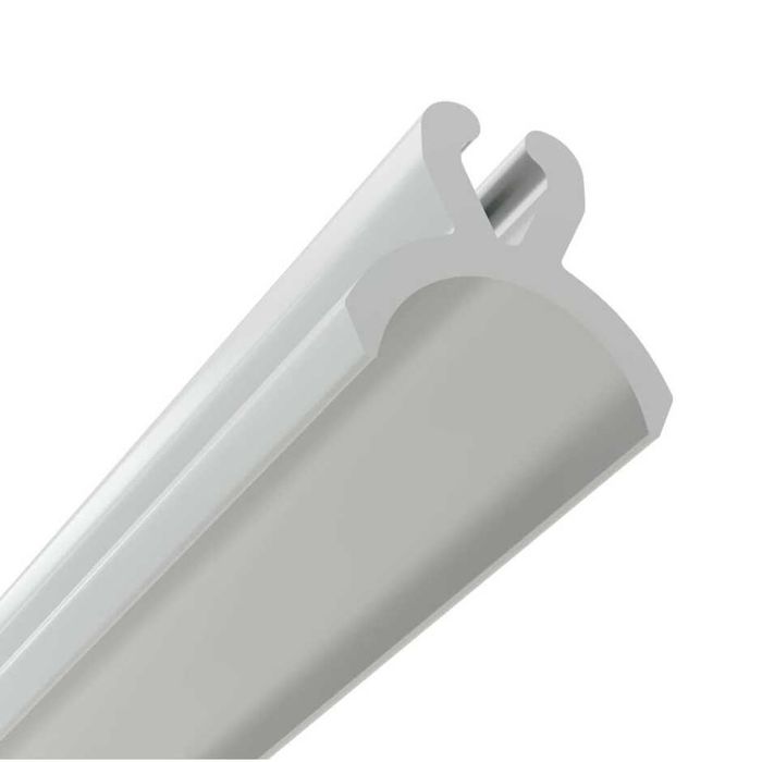 Вставка для натяжных потолков