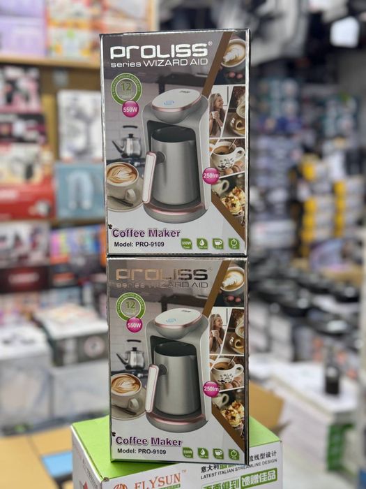 Кофеварка для дома,для офиса