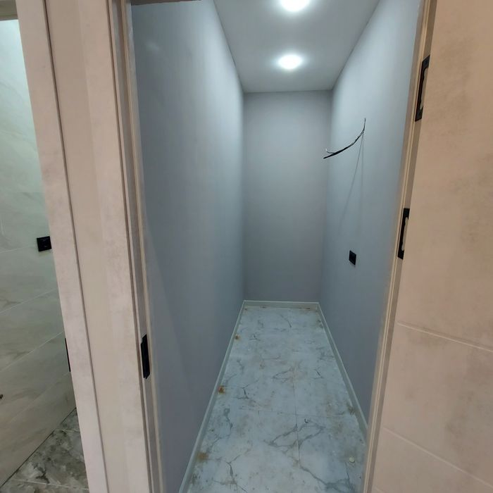 Сдаётся помещение 50 кв под офис, магазин, аптека, барбершоп итд.