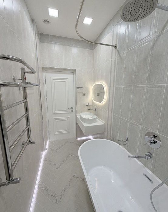 Срочна продается ЖК Сагбон