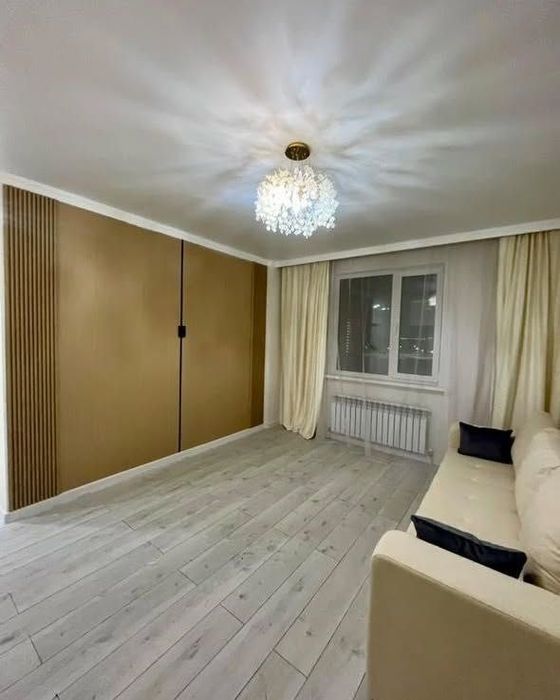 Квартира Аренда Bez -Makler beriladi