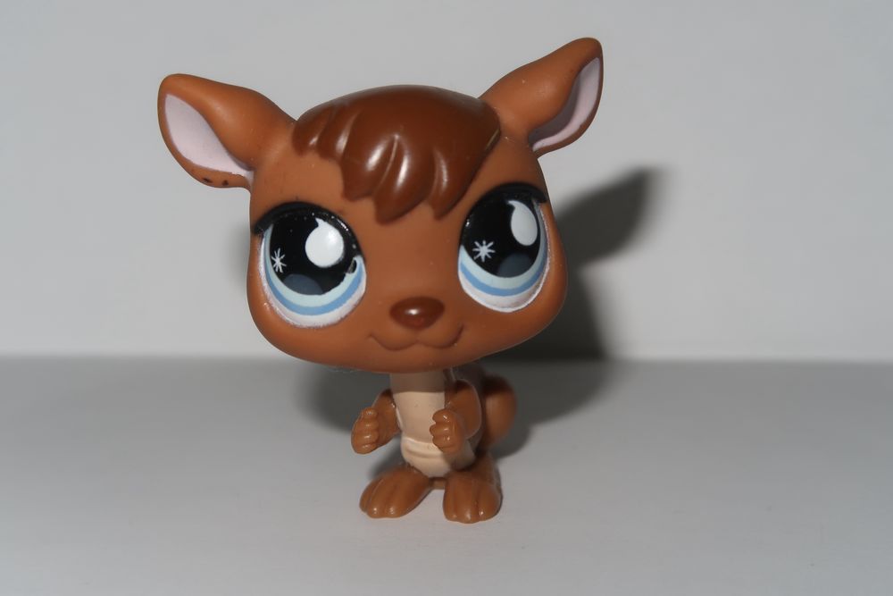 Lps , littlest pet shop, лпс , петшопики