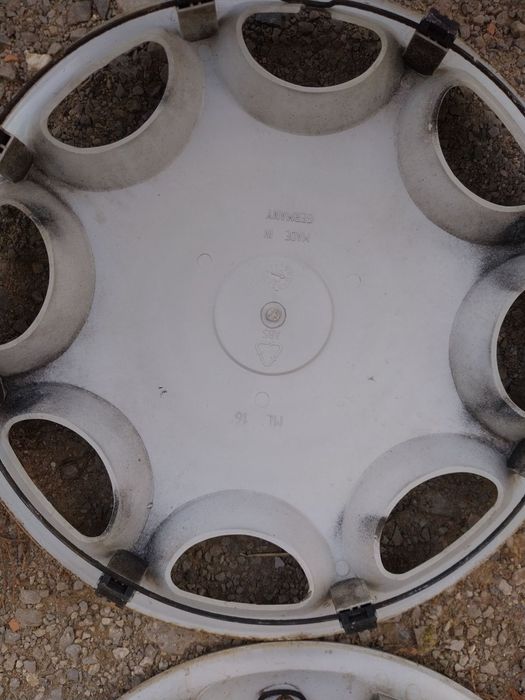 Тасове за Subaru 16цола