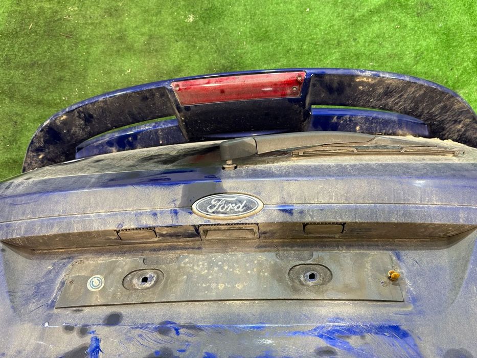 HAION FORD FIESTA 1.0 BENZINA 2015 COD OEM 1763986 2012-2019